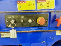 PB S120-12 EC