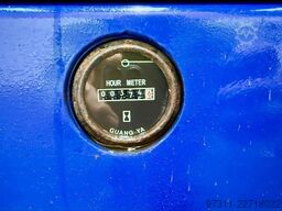 PB S120-12 EC