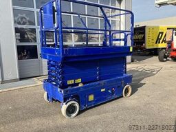 PB S120-12 EC