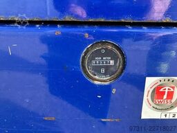 PB S120-12 EC
