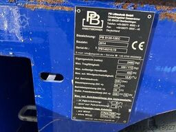 PB S120-12 EC