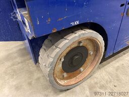 PB S120-12 EC