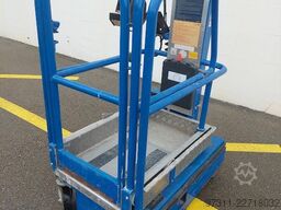 Power TOWERS NANO SP