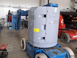 Genie Z-30/20N RJ