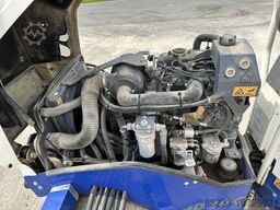 HAMM HD10