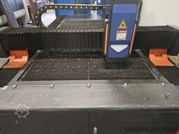 G-weike “ALEXA” - LF3015L