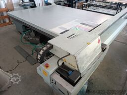 Canon OCE Arizona 460xt