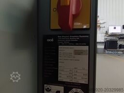 Canon OCE Arizona 460xt