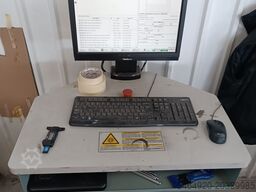 Canon OCE Arizona 460xt