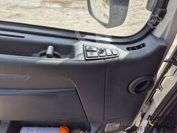 Volvo FH460