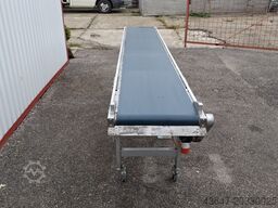 WITTMANN FP66U 3000x400