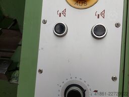 RAS 67.20 2040x3.5