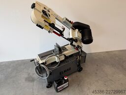 ELMAG HY 180-4