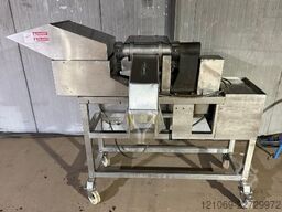 Urschel Dicer