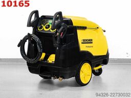 Kärcher HDS 13/20-4S - 1300l/h - 200bar