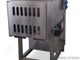 Sind Paddle mixer 450 liters