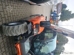 Snorkel SR 626 Diesel