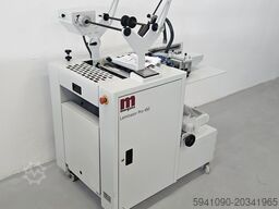 Tauler Smart B3 Matic