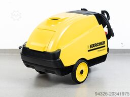 Kärcher HDS 895 NEW HEATING COIL - 900l/h