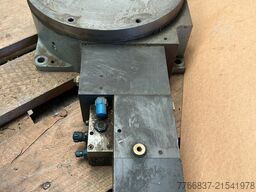 Festo Pneumatk ST-270 A