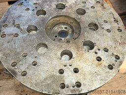 Festo Pneumatk ST-270 A