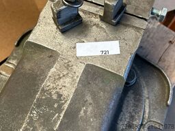 Festo Pneumatk ST-270 A