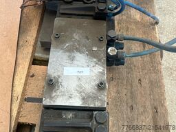 Festo Pneumatk ST-270 A