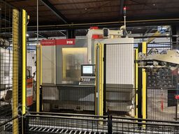 Breton Xceeder 900/RT