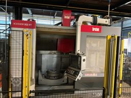 Breton Xceeder 900/RT