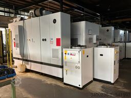 Breton Xceeder 900/RT