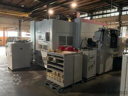 Breton Xceeder 900/RT