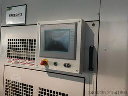 Breton Xceeder 900/RT