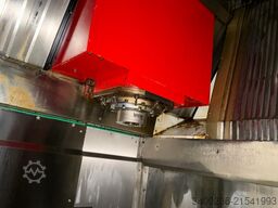 Breton Xceeder 900/RT