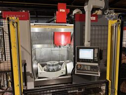 Breton Ultrix 800 RT