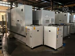 Breton Ultrix 800 RT