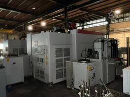 Breton Ultrix 800 RT