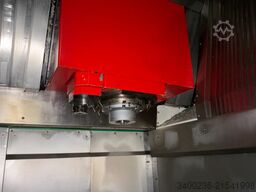 Breton Ultrix 800 RT