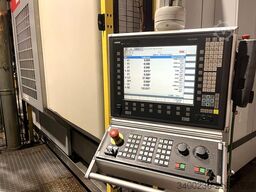 Breton Ultrix 800 RT