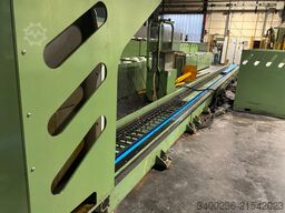 Fanuc R-2000 IB/125L