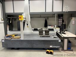 Nikon Integra 25-10-8