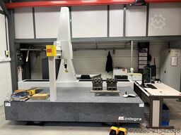 Nikon Integra 25-10-8