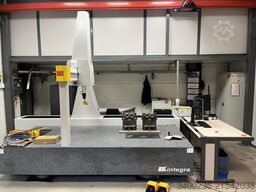 Nikon Integra 25-10-8