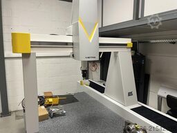 Nikon Integra 25-10-8