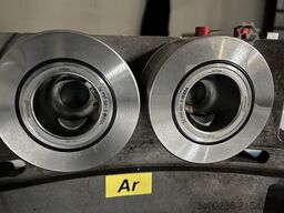 Nikon Integra 25-10-8