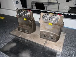 Nikon Integra 25-10-8