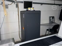 Nikon Integra 25-10-8