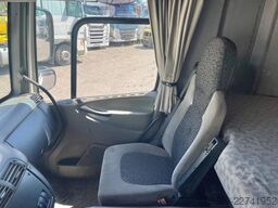DAF CF 85.460 MANUAL gearbox.  TOP Condition!