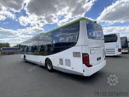 Setra S 415 LE Business