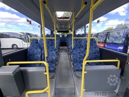 Setra S 415 LE Business