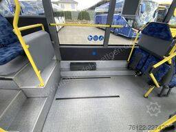 Setra S 415 LE Business
